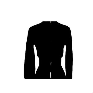 For Amanda. *Reserved*